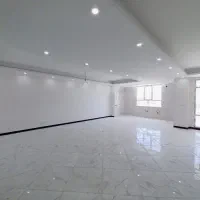 آپارتمان / کیو  ولی عصر / ۱۰۰ متر / کلید اول