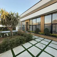 ویلا تهراندشت کردا*ن سهیلیه چهارباغ اقساط دنج نقلی