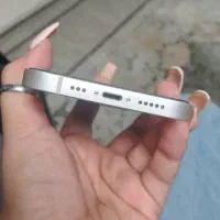 ایفون ۱۳ نرمال ۱۲۸ CH|موبایل|ری, شهادت|دیوار