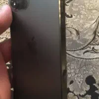 12pro
