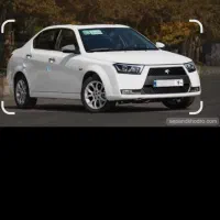 دنا پلاس 6 سرعته خشک