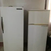 یخچال خراب پاکدشت