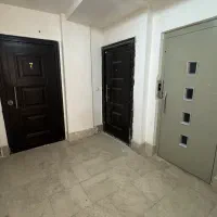 واحد۸۳متر لوکس کلیدنخورده باپارکینگ/فرهنگیان تهران|فروش آپارتمان|هشتگرد, شهرک گلخانه|دیوار