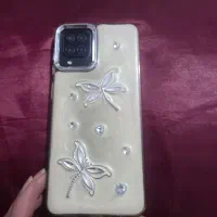 گوشی سامسونگ a12|موبایل|گلمکان, |دیوار