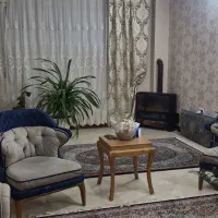 آپارتمان شهرک مهرگان فاز ۱|فروش آپارتمان|مشهد, شهرک مهرگان|دیوار