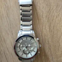 ساعت مردانه GUCCI