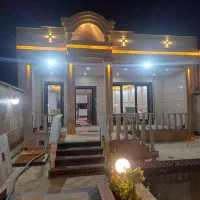فروش ویلااستخر دار
