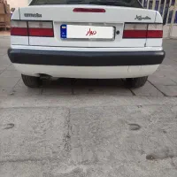 زانتیا سلامت به شرط|خودرو سواری و وانت|گلستان (تهران), |دیوار