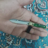 چاقو زنجان|کلکسیون اشیاء عتیقه|رشت, شهرک آیت الله منتظری|دیوار