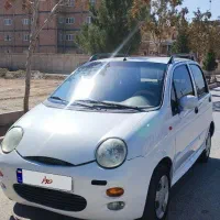 ام وی ام ۱۱۰ چهار سیلندر مدل ۹۴