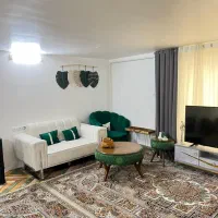 ملک ۱۶۰متری دوتا واحد ۸۰متری با سند کاسبی|فروش خانه و ویلا|لاهیجان, گلستان|دیوار