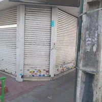 مغازه32مت-رخیابان-اول-نیروهوایی
