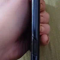 گوشی سامسونگ G6+|موبایل|رشت, یخسازی|دیوار