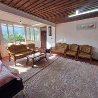 اجاره روزانه،ماهانه،پاییز و زمستان، قلعه رودخان