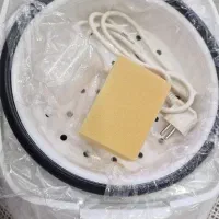 مولتی کوکر پارس خزر