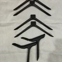 پایه تلویزیون