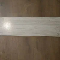 پارکت و لمینت|مصالح و تجهیزات ساختمان|تهران, شارق|دیوار