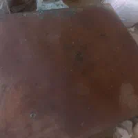 باسکول ۱۵۰۰ کیلویی|ابزارآلات|ساروق, |دیوار