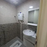 اجاره آپارتمان 148 متری 3 خوابه در قلی پور|اجارهٔ آپارتمان|رشت, بوسار|دیوار