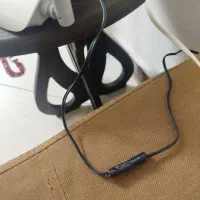 مودم|مودم و تجهیزات شبکه|پیشوا, |دیوار