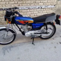 موتور سیکلت تیز تک مزایده سری اولی کلیکسیونی