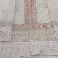 مانتو|لباس|کرج, باغستان|دیوار