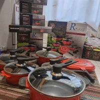 وسایل منزل و آشپزخانه