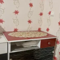سرویس خواب|تخت و سرویس خواب|اردبیل, |دیوار