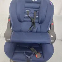 صندلی بچه مارک elite