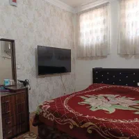 سرویس خواب