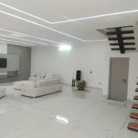 باغ ویلا مدرن دوکوهک|فروش خانه و ویلا|شیراز, قلات|دیوار