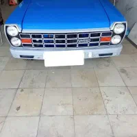 نیسان 1402 دوگانه کارخونه