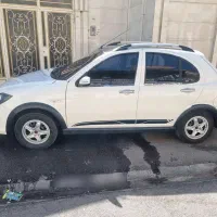 کوییک rs|خودرو سواری و وانت|بروجرد, |دیوار