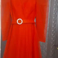 اسباب‌بازی