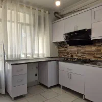 ۷۰ متر پارکینگ آسانسور اندیشه۸۳