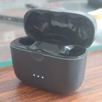 کیس شارژر ایرپاد ساندکور لیبرتی ایر 2 انکر