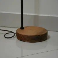 آباژور|چراغ خواب و آباژور|چهاردانگه (تهران), |دیوار