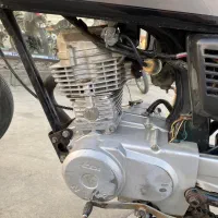 متور سیکلت|موتورسیکلت|بانه, |دیوار