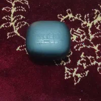 هدفون جی بی ال|لوازم جانبی موبایل و تبلت|تهران, بهداشت|دیوار