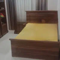 فروش واحدآپارتمان۱۱۵متری زرافشان اسلامشهر|فروش آپارتمان|اسلام‌شهر, مظفریه|دیوار