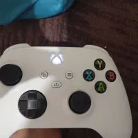 دسته ایکس باکس|کنسول، بازی ویدئویی و آنلاین|هشتگرد, شهرک آپادانا|دیوار