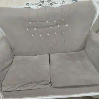 هفت نفره فقط۱۵۰۰