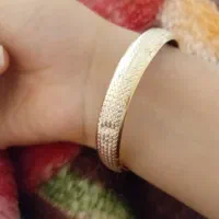النگو طلا