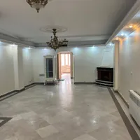 ۱۰۲ متر ۲ خوابه فول مجیدیه شمالی