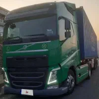 اف هاش 500|خودرو سنگین|سنندج, |دیوار