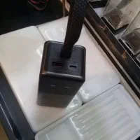 پاور بانک یوگرین|لوازم جانبی موبایل و تبلت|اسلامشهر, مظفریه|دیوار