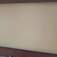 پشتی|پشتی|تهران, شهید رجایی|دیوار