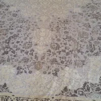 روفرشی کش دار