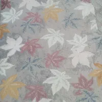 موکت نقش دار