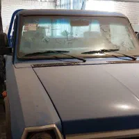 زامیاد دو گانه سوز اپشنال